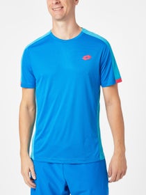 Lotto Men's Superrapida VIII Crew