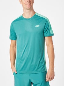 Lotto Men's Superrapida VIII Crew