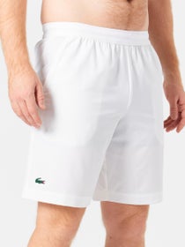 Lacoste Men's Basic Technical Tennis Short