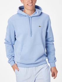 Lacoste Men's Core Cotton Hoodie