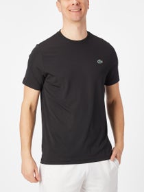 Lacoste Men's Core Performance Top