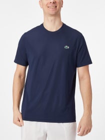 Lacoste Men's Core Performance Top