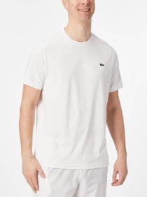 Lacoste Men's Core Performance Top