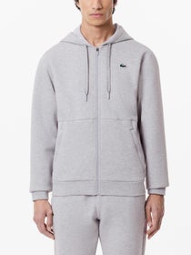Sudadera con capucha hombre Lacoste Core