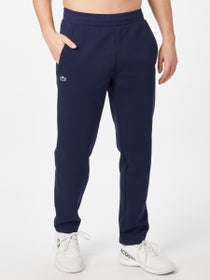 Lacoste Men's Core Training Pant