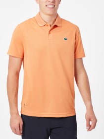 Lacoste Men's Spring Daniil On Court Polo 