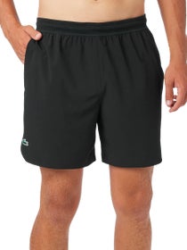 Lacoste Men's Novak On Court Short