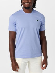 Lacoste Men's Fall T-Shirt