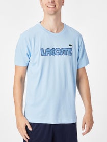 Lacoste Men's Fall T-Shirt