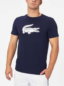 Lacoste Tennis Collection - Spring 2024 - Running Warehouse Europe