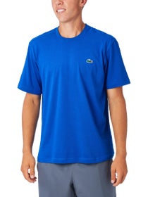 Lacoste Men's Fall T-Shirt