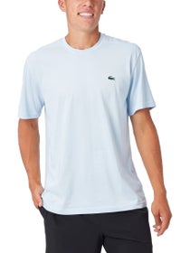 Lacoste Men's Fall T-Shirt