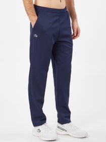 adidas Women's Pro Woven Pant