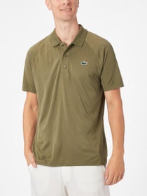 Lacoste Men's Fall Perf Polo