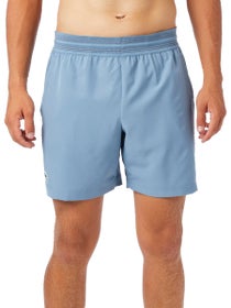 Lacoste Men's Fall Players Short