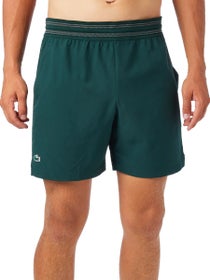 Lacoste Men's Fall Players Short