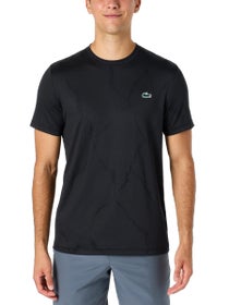 Lacoste Men's Fall Players Top