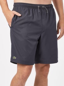 Lacoste Men's Spring Uni Short