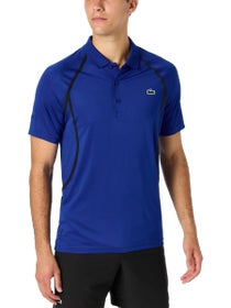 Lacoste Men's Medvedev Polo