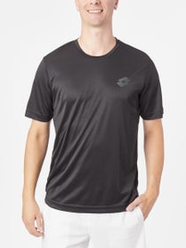 Lotto Men's MSP Crew