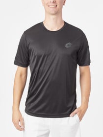 Men's Apparel - Running Warehouse Europe