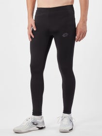 Lotto Men's MSP Legging