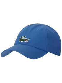 Casquette Homme Lacoste Novak