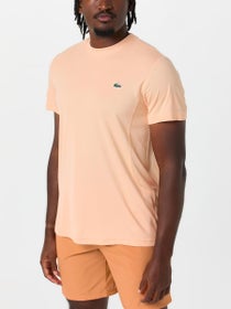 T-Shirt Homme Lacoste Roland Garros Novak
