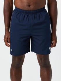 Short Homme Lacoste Roland Garros Official