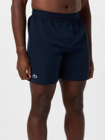 Lacoste Men's Spring Players Short