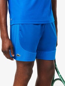Lacoste Men's Player Mesh Short