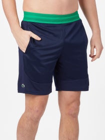 Lacoste Men's Player Mesh Short