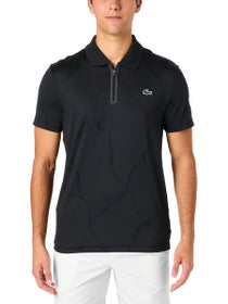 Lacoste Men's Players Polo 