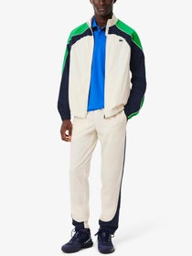 Lacoste Men's Players Tracksuit