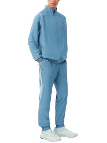 Lacoste Men's Players Fall Tracksuit