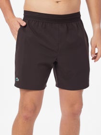Lacoste Men's Spring Players Short