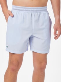 Lacoste Men's Spring Players Short