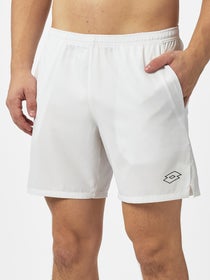 Lotto Men's Core Tech 7" Short