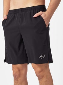 Pantaloncini Lotto  Core Tech 9" Uomo
