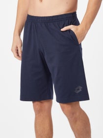 Bermuda Lotto MSC Uomo