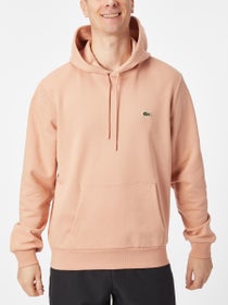 Lacoste Men's Spring Cotton Hoodie