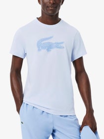Lacoste Men's Spring Croc T-Shirt
