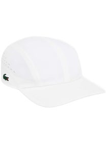 Lacoste Men's Spring Player Hat