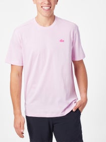 Lacoste Men's Spring T-Shirt