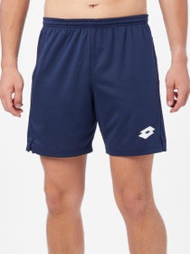 Lotto Men's Squadra IV 7" Short
