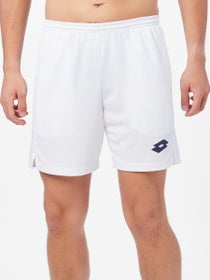 Lotto Men's Squadra IV 7" Short
