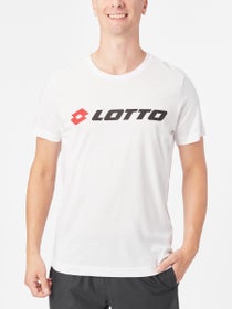 Lotto Men's Apparel - Running Warehouse Europe