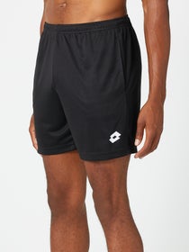 Lotto Herren Basic MSP Shorts 18 cm