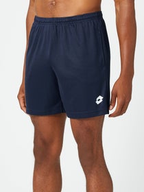 Lotto Men's Basic MSP 7" Short