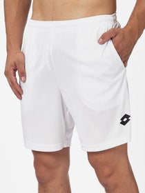 Lotto Men's Basic MSP 7" Short